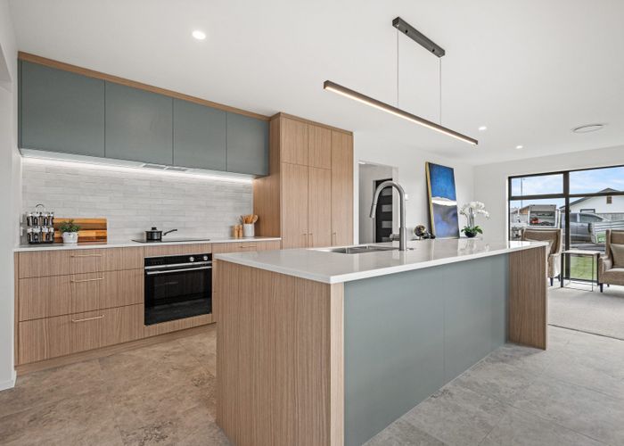 at 84 Ed Hillary Drive, Rolleston, Selwyn, Canterbury