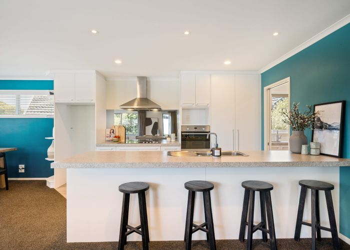  at 15 Caspian Street, South New Brighton, Christchurch City, Canterbury