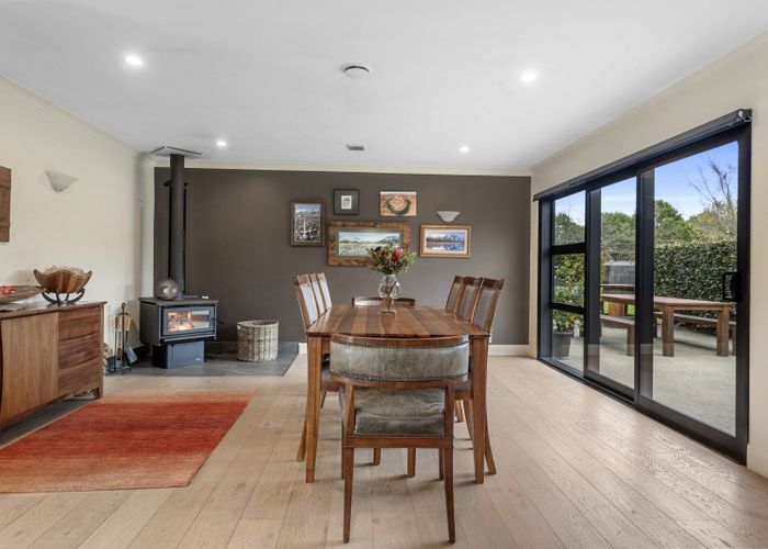  at 105 Verona Place, Ohoka, Kaiapoi