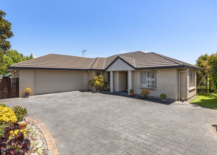  at 56 Realm Drive, Paraparaumu, Paraparaumu