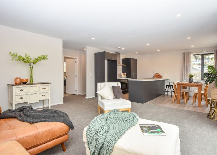  at 3/93 Harley Street, Masterton, Masterton, Wellington