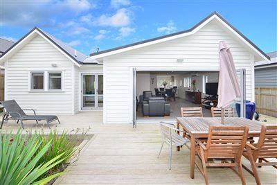  at 109 Parkview Drive, Gulf Harbour, Rodney, Auckland