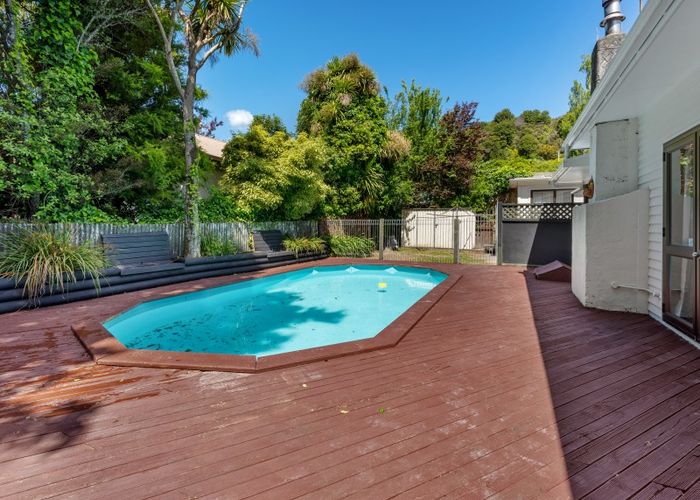  at 130 Akatarawa Road, Birchville, Upper Hutt