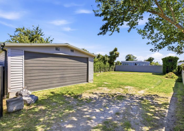  at Lot 2 37 Taupo View Road, Lake Taupo, Taupo, Waikato