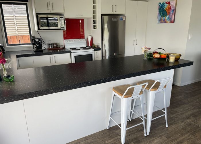  at 733 State Highway 35, Tirohanga, Opotiki, Bay Of Plenty