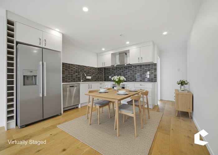  at 10 Peony Mews, Oteha, North Shore City, Auckland