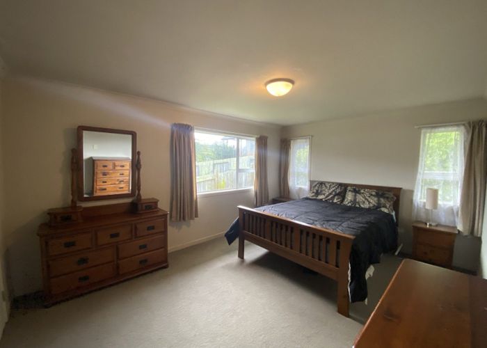  at 2/98A Riverside Road, Whataupoko, Gisborne, Gisborne