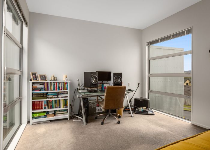  at 36 Erlestoke Crescent, Churton Park, Wellington