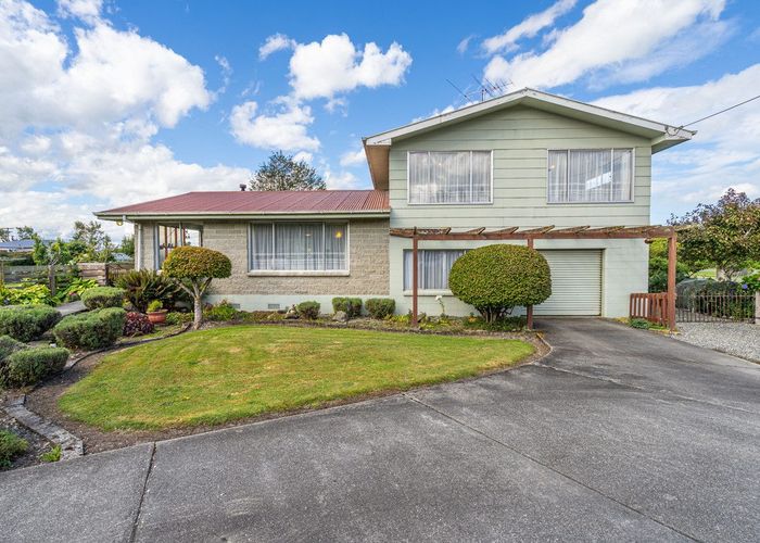  at 28 Newcastle Street, Riversdale, Southland, Southland