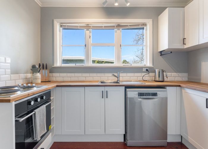  at 43 Lewis Avenue, Aramoho, Whanganui, Manawatu / Whanganui