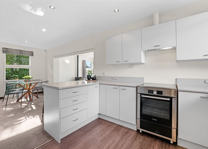  at 24 Bucknell Street, Sockburn, Christchurch