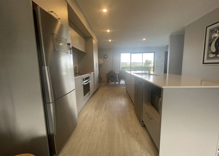  at 30 Tippet Crescent, Wigram, Christchurch City, Canterbury