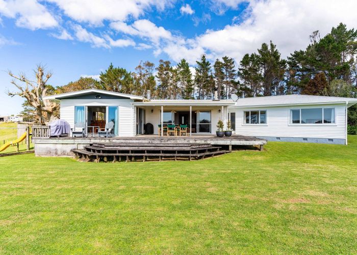  at 115 Addison Road, Onerahi