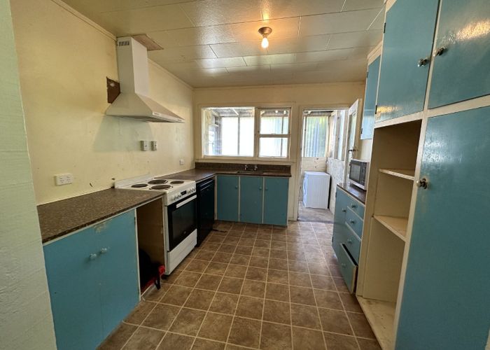  at 69 Malvern St, Woodhaugh, Dunedin, Otago