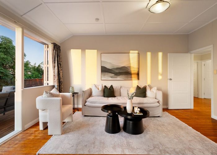  at 94A Bayswater Avenue, Bayswater, North Shore City, Auckland