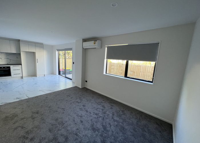  at G/488 Gloucester Street, Linwood, Christchurch City, Canterbury