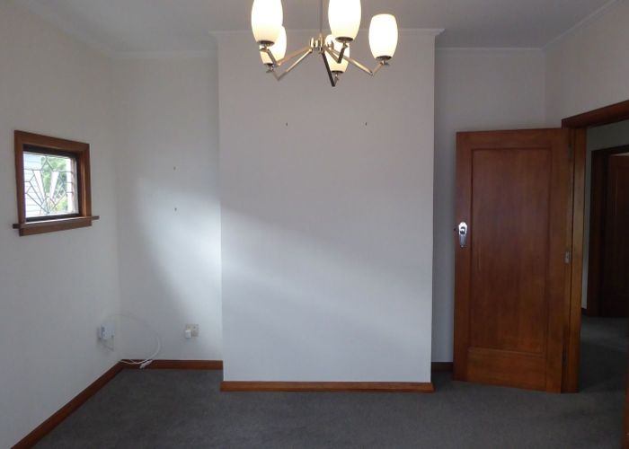  at 150 Waiwhetu Road, Waterloo, Lower Hutt