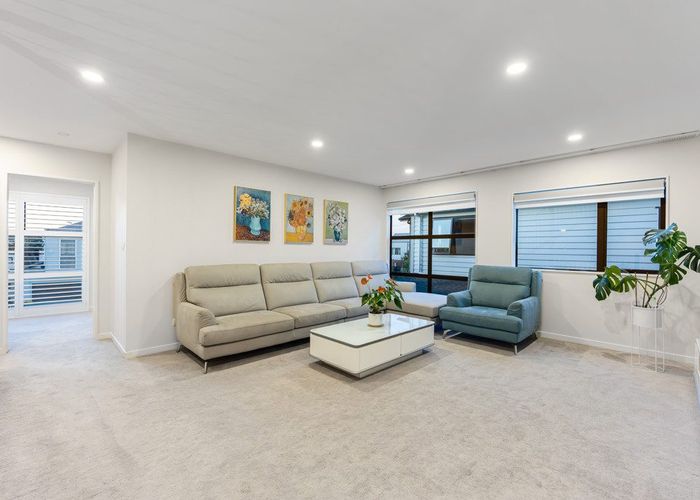  at 6 Turutu Place, Long Bay, North Shore City, Auckland