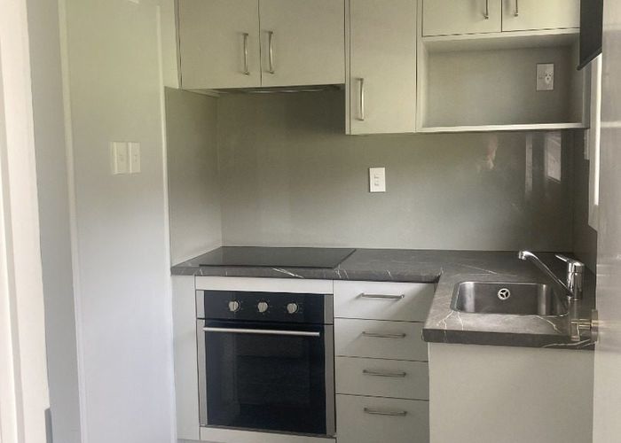  at 18 Coonoor Road, Timaru, Timaru, Canterbury