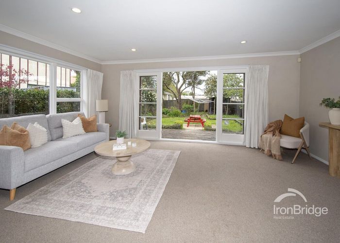  at 38 Percy Street, Phillipstown, Christchurch City, Canterbury