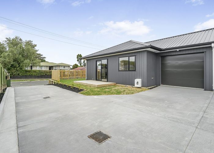  at U8, 6 Michael Avenue, Dinsdale, Hamilton, Waikato