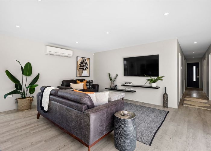  at 17 Pajet Street, Marshland, Christchurch