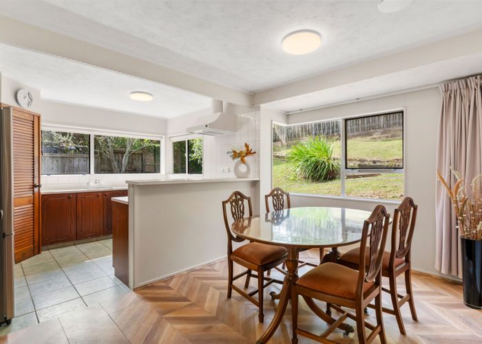  at 1/8 Killarney Avenue, Torbay, North Shore City, Auckland