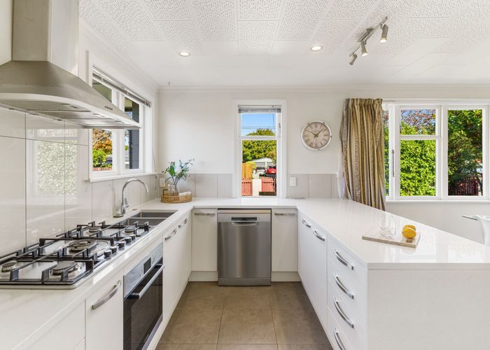  at 13 McBratneys Road, Dallington, Christchurch