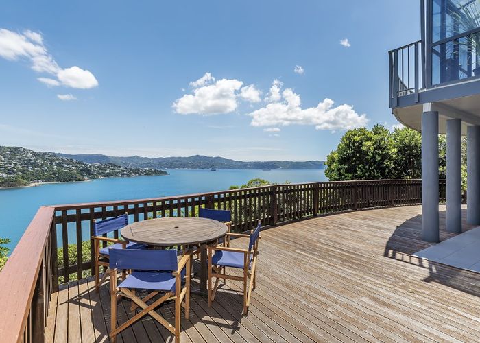  at 35 Kaikoura Street, Maupuia, Wellington