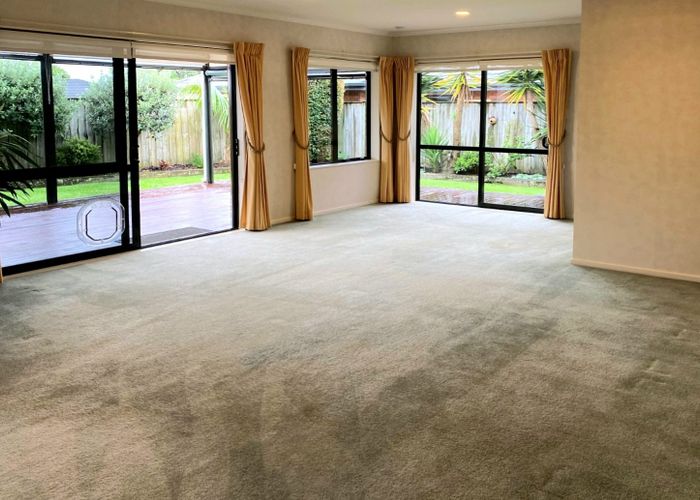  at 34 Blackwood Drive, Wattle Downs, Auckland