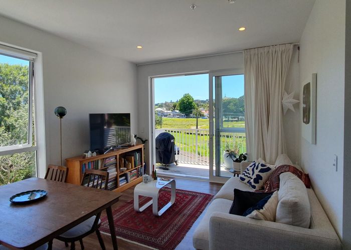  at 207 9B Jordan Ave, Onehunga, Auckland City, Auckland