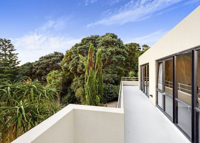  at 65 Nevay Road, Miramar, Wellington, Wellington