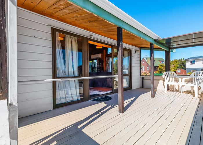  at 14 and 15 Tobin Place, Richmond Heights, Taupo, Waikato