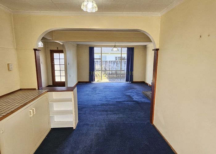  at 433 Main Road, Greymouth, Grey, West Coast