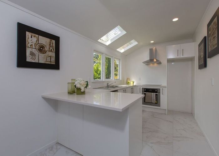  at 104 Carrington Road, Mount Albert, Auckland City, Auckland