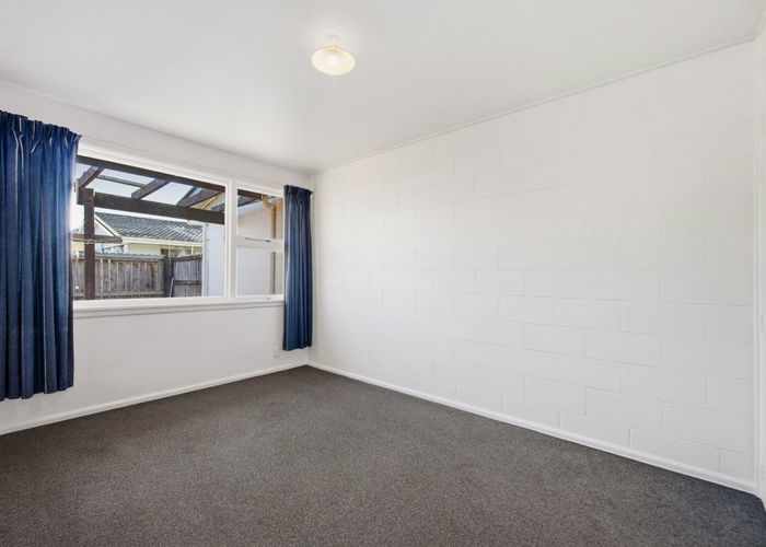  at 6/65 Champion Street, Edgeware, Christchurch City, Canterbury