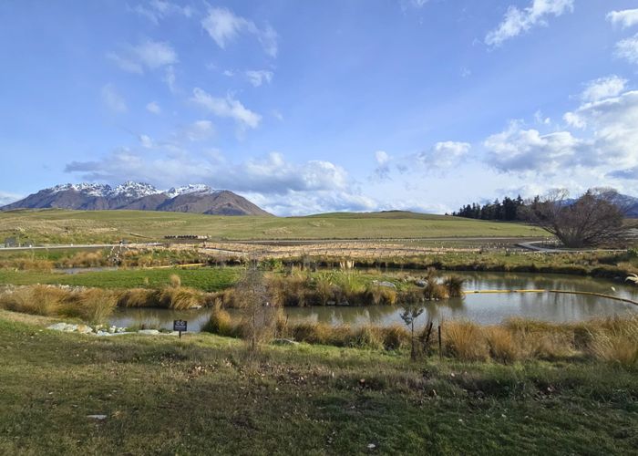  at 37A Rushland Road, Jacks Point, Queenstown-Lakes, Otago