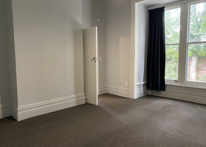  at 2-7 Buchanans Road, Sockburn, Christchurch City, Canterbury