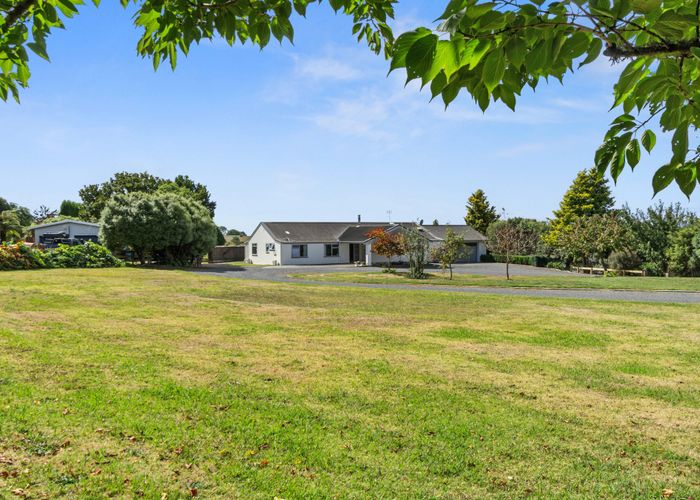  at 168 Te Kawa Road, Te Awamutu, Waipa, Waikato