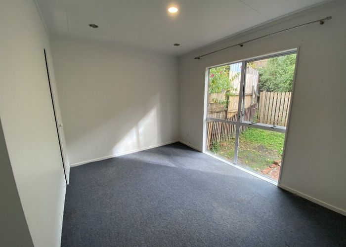  at 5/58 Washington Road, Washington Valley, Nelson