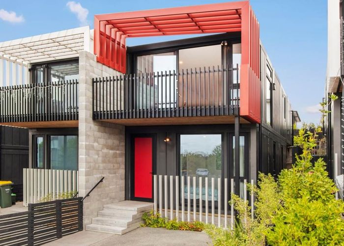  at 7 Nugget Avenue, Hobsonville, Auckland