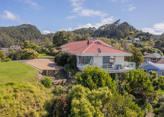  at 76 Grange Road, Hahei, Whitianga