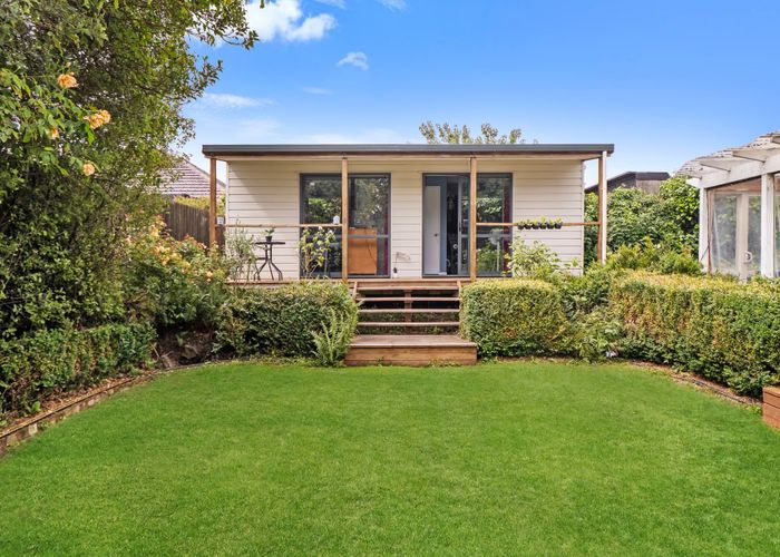  at 297 lake terrace road, Burwood, Christchurch City, Canterbury