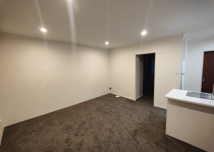  at 1/34 Don Croot Street, Morningside, Auckland City, Auckland