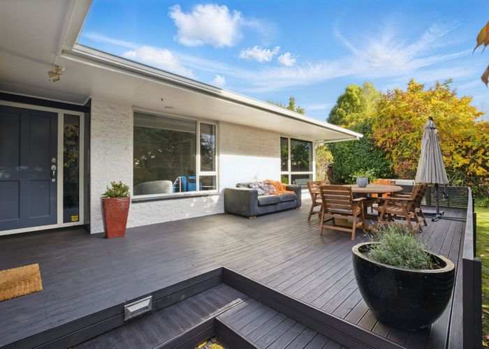  at 49 Cullahill Street, Harewood, Christchurch