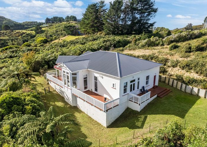  at 57 Kaitangata Crescent, Kelson, Lower Hutt, Wellington