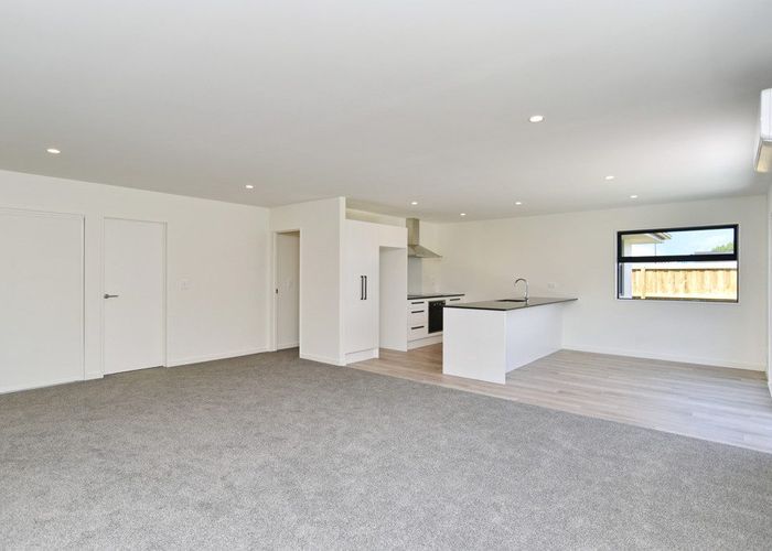  at 23 Accrington Drive, Marshland, Christchurch