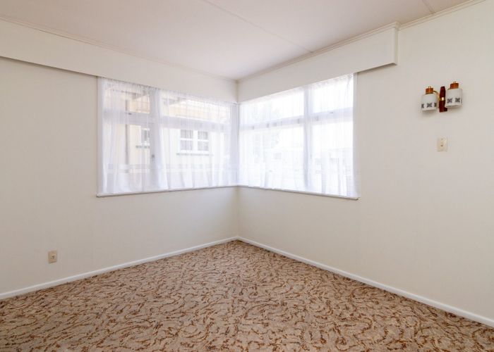  at 420 Tremaine Avenue, Takaro, Palmerston North, Manawatu / Whanganui