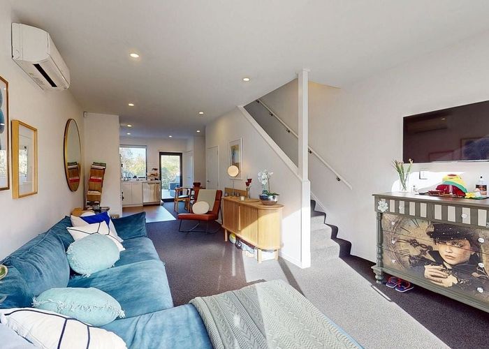  at 39 Rua Kai Way, Brooklyn, Wellington, Wellington
