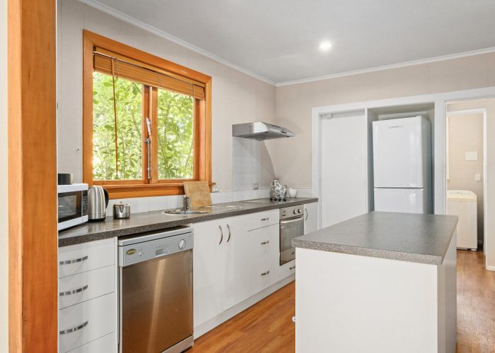  at 28 Leon Street, Riverdale, Gisborne